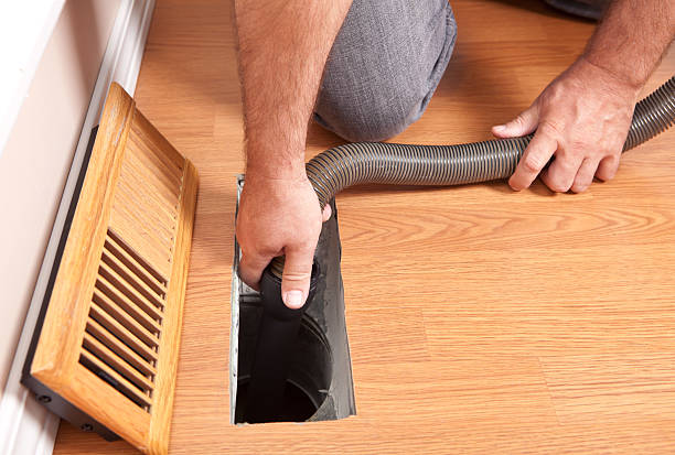 Best Affordable Duct Cleaning Services  in Palmer Ranch, FL