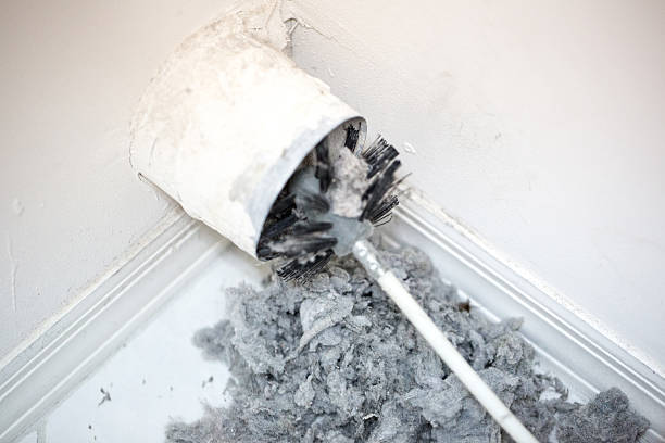 Best Best Air Duct Cleaning Company  in Palmer Ranch, FL